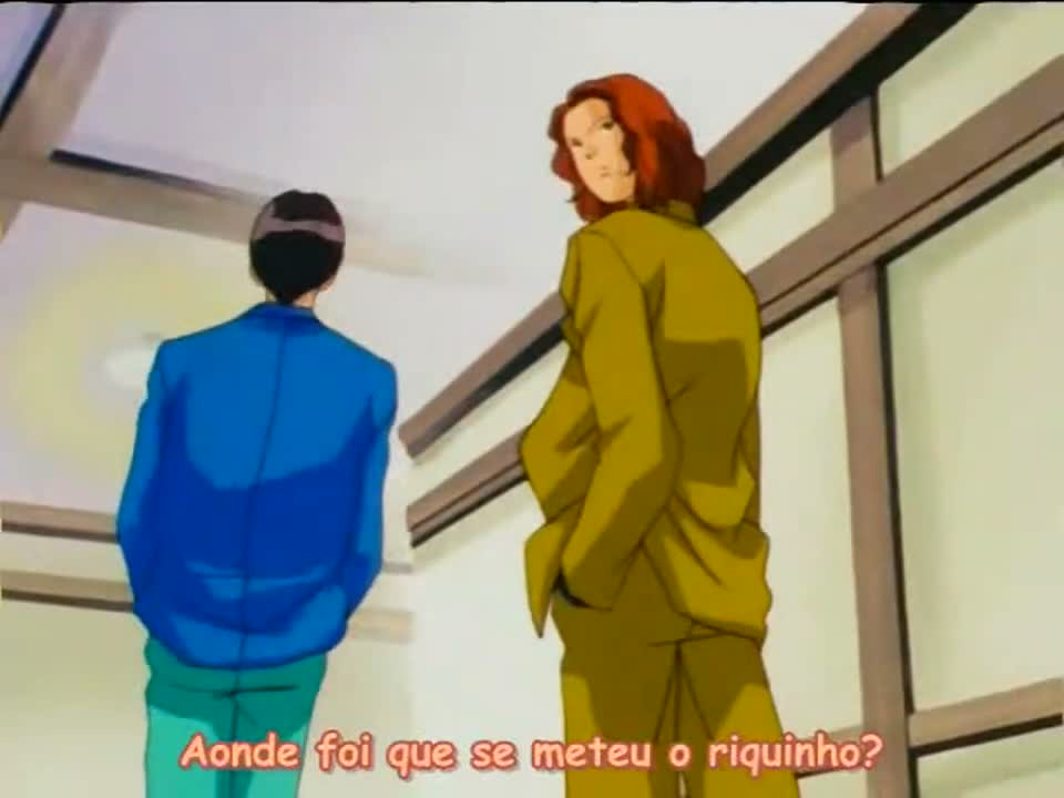 Episódio 024
