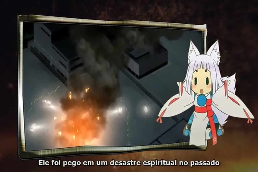 Episódio 003