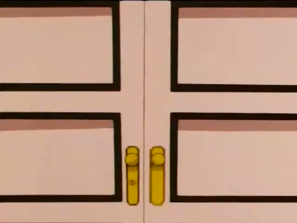 Episódio 023