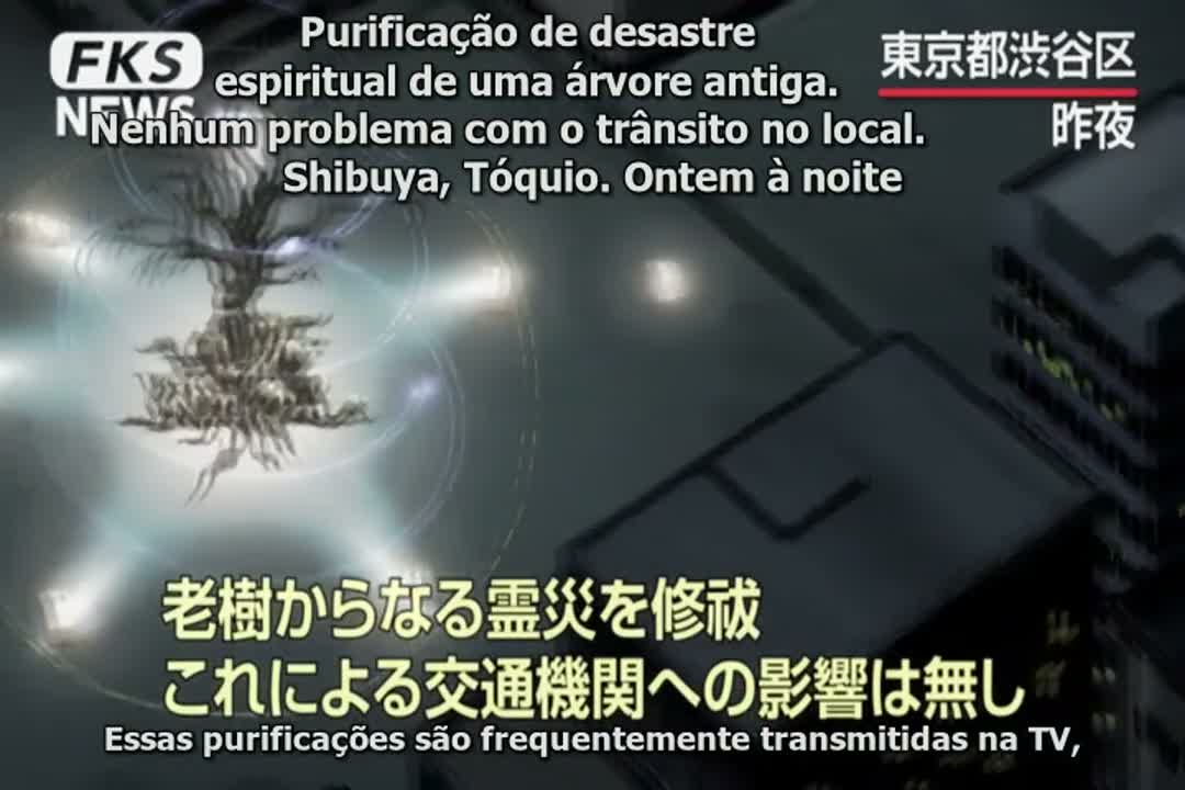 Episódio 002