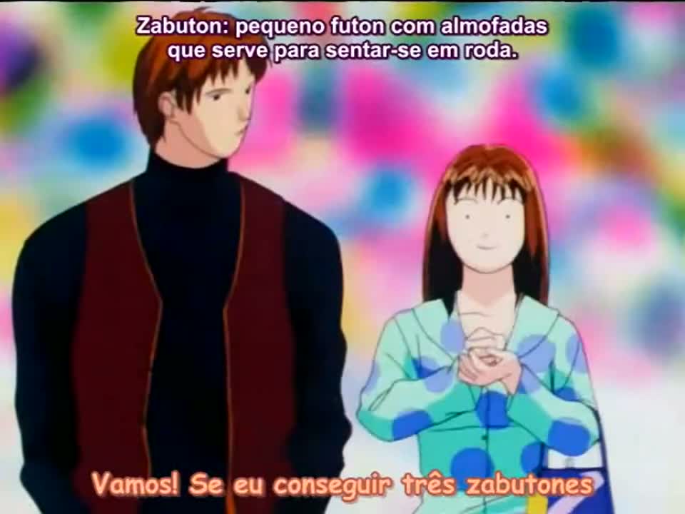 Episódio 022
