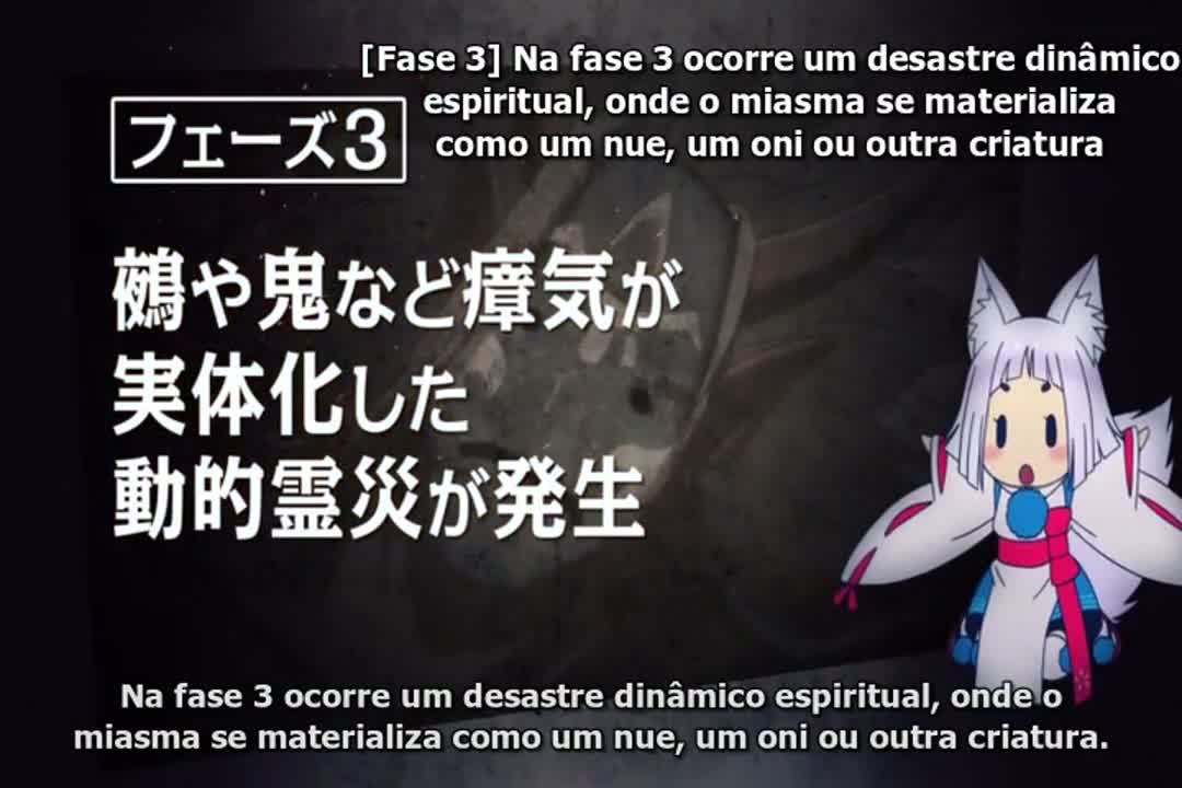 Episódio 001