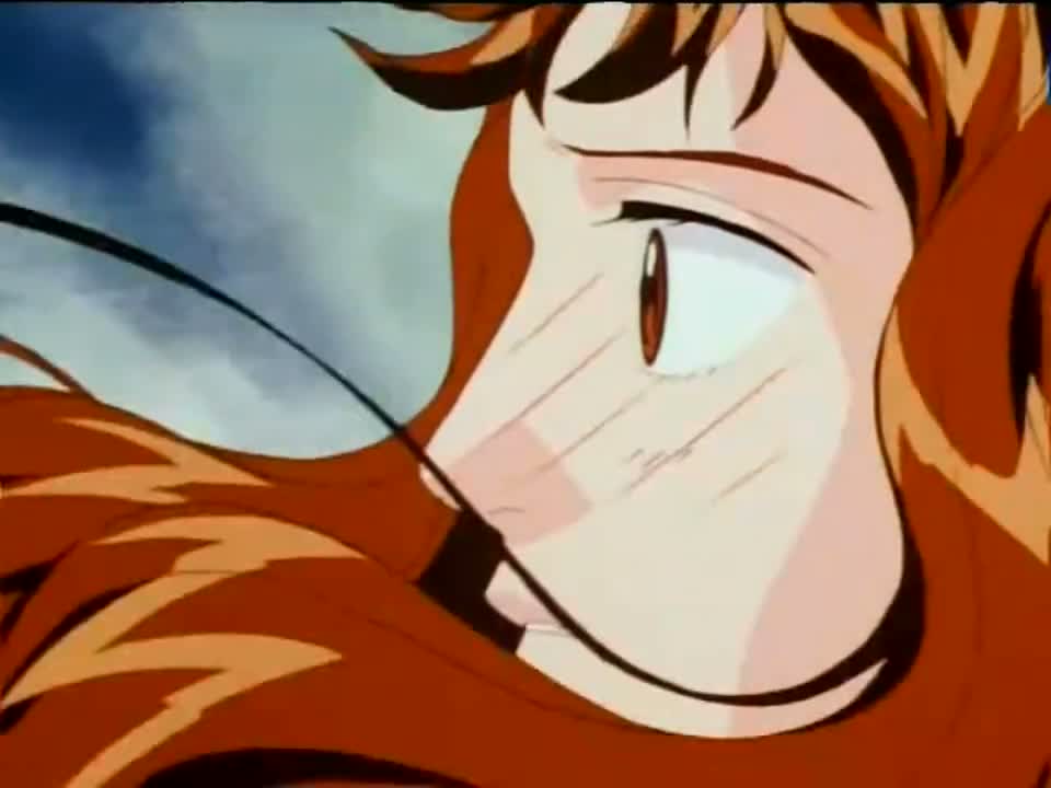 Episódio 020
