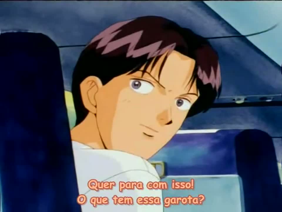 Episódio 019