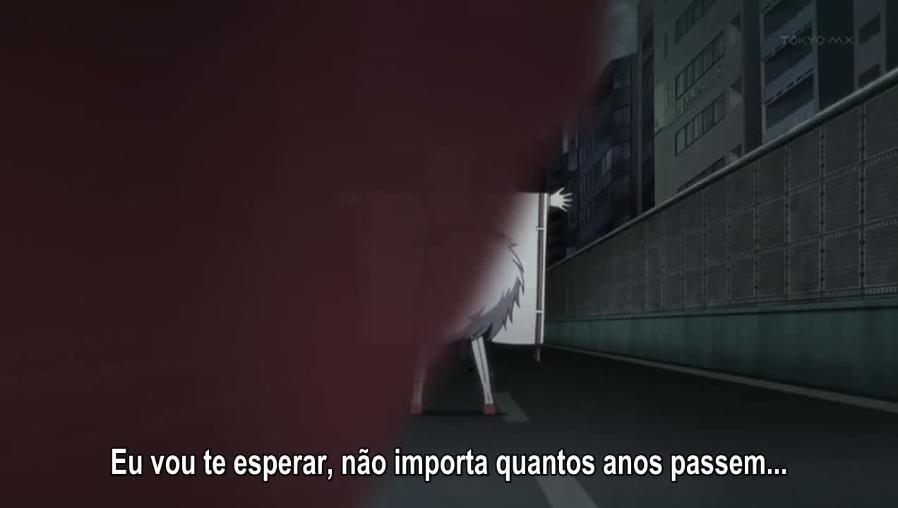 Episódio 024