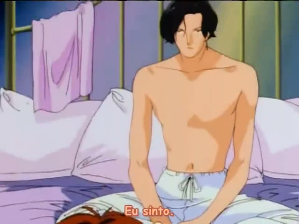 Episódio 017