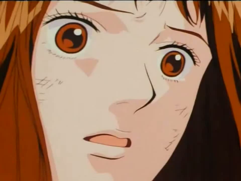 Episódio 016