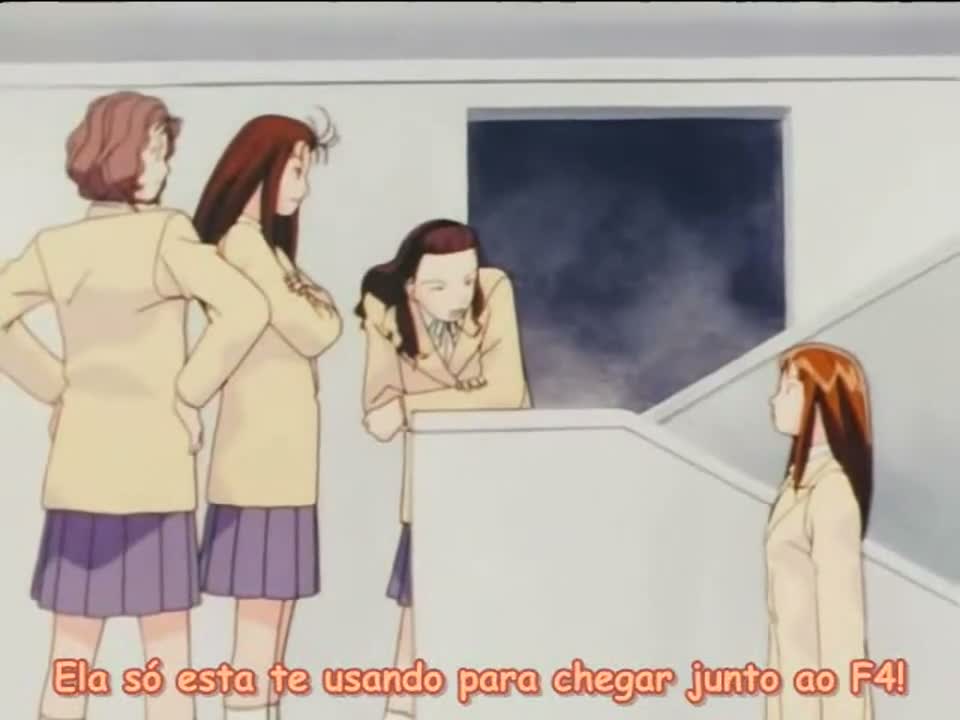 Episódio 014