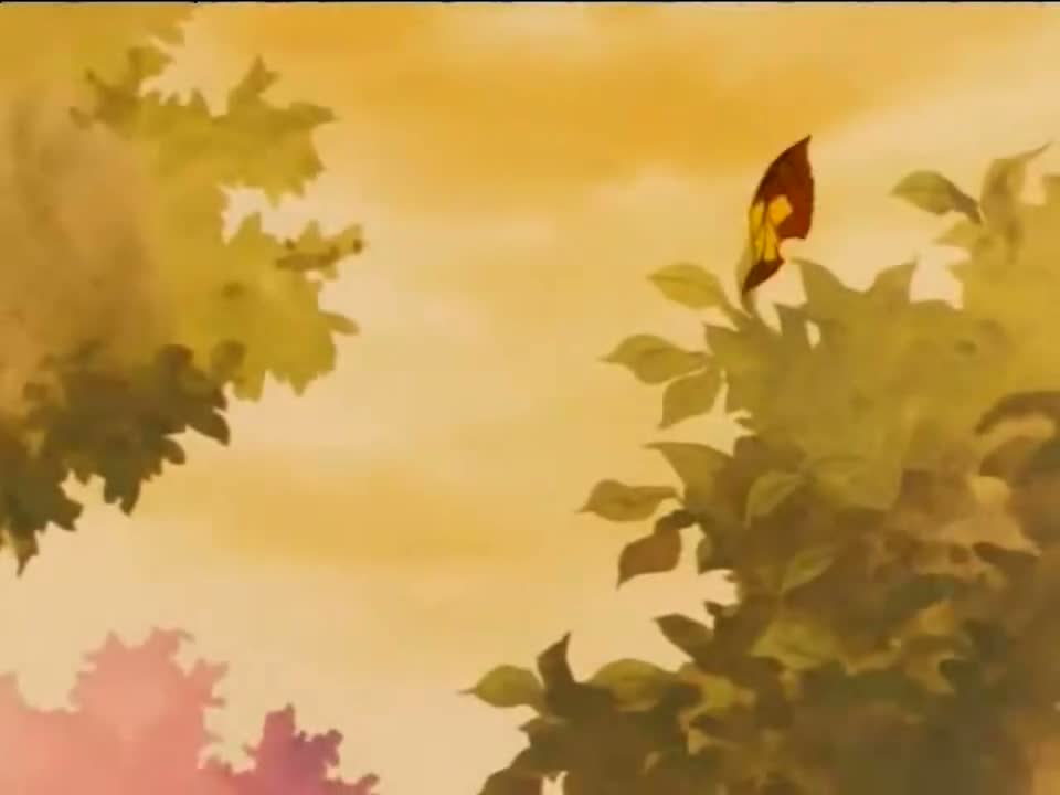 Episódio 013