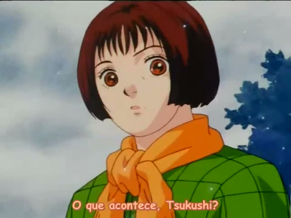 Episódio 012