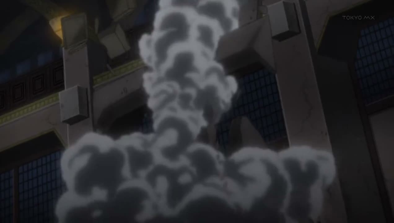 Episódio 023