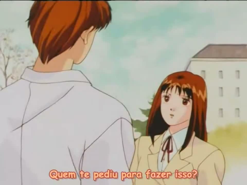 Episódio 011