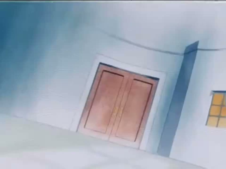 Episódio 009