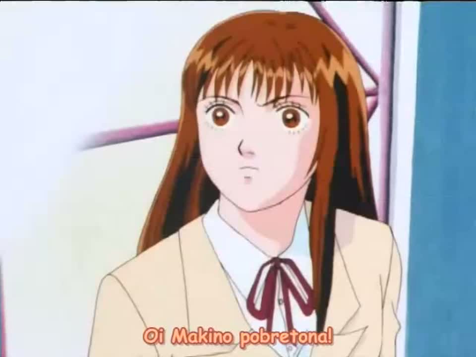 Episódio 008
