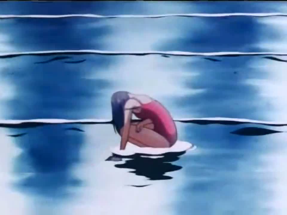 Episódio 007