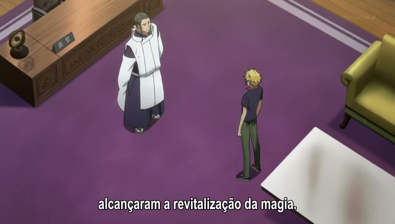 Episódio 022