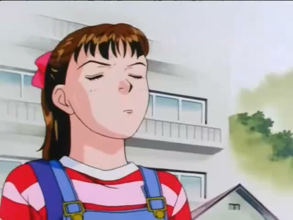 Episódio 006