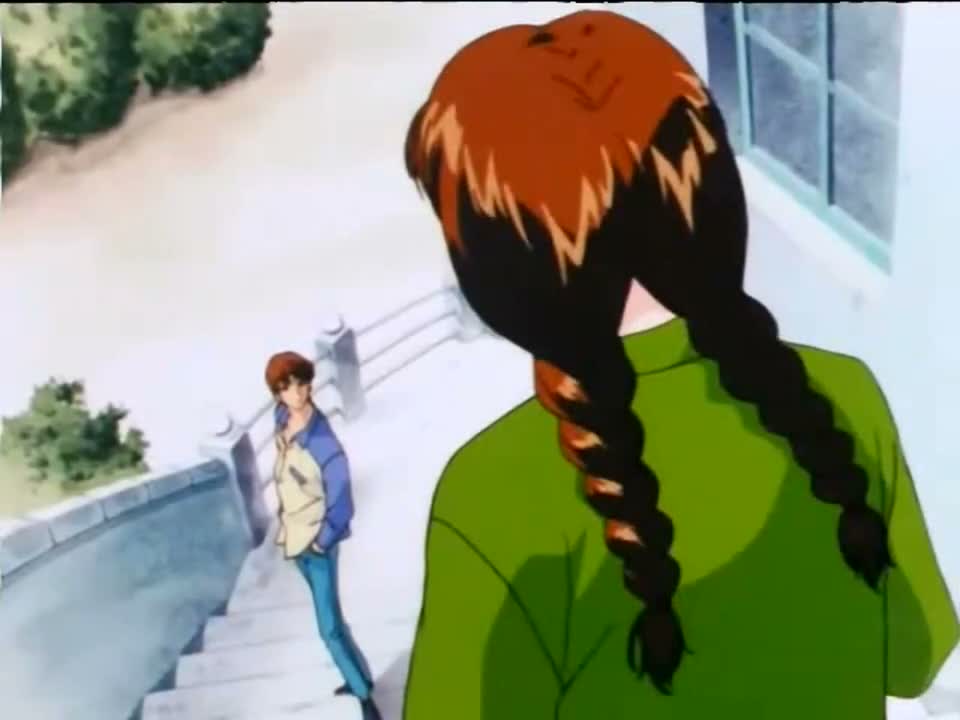 Episódio 005