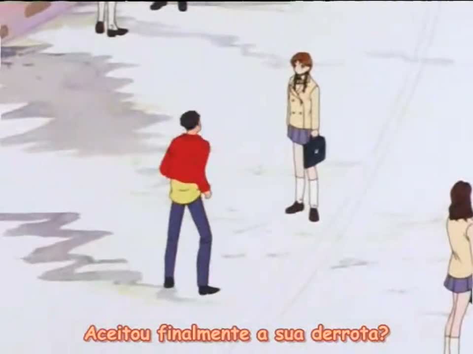 Episódio 004