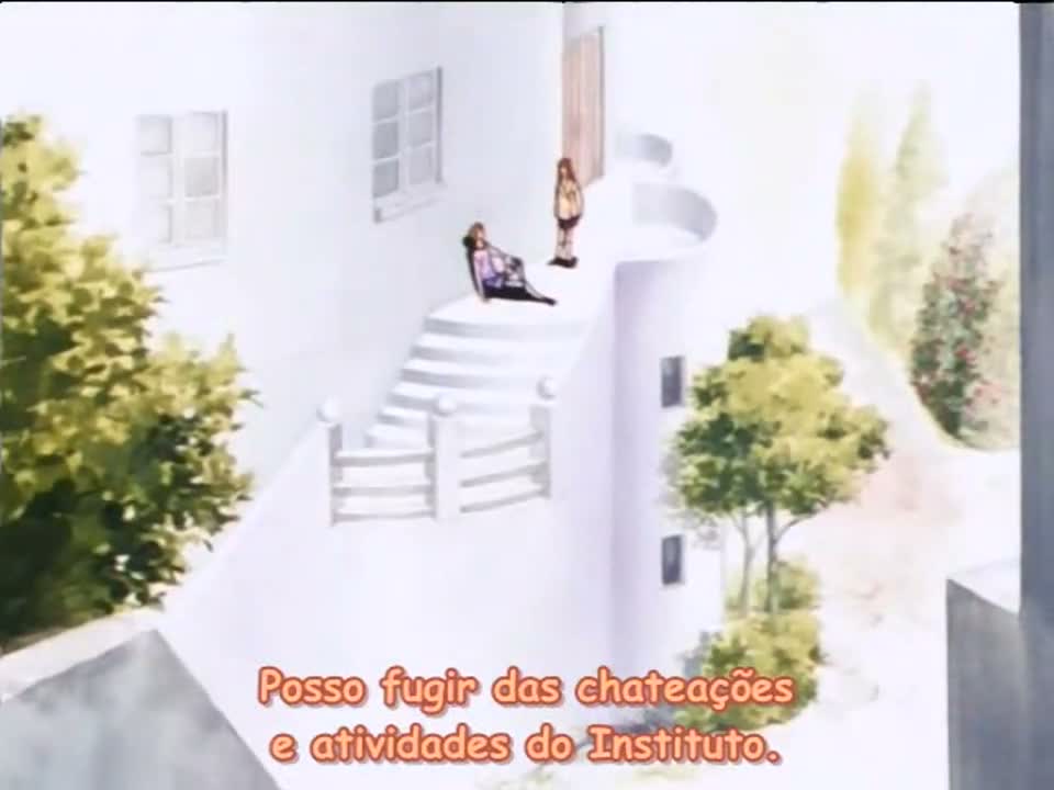 Episódio 003
