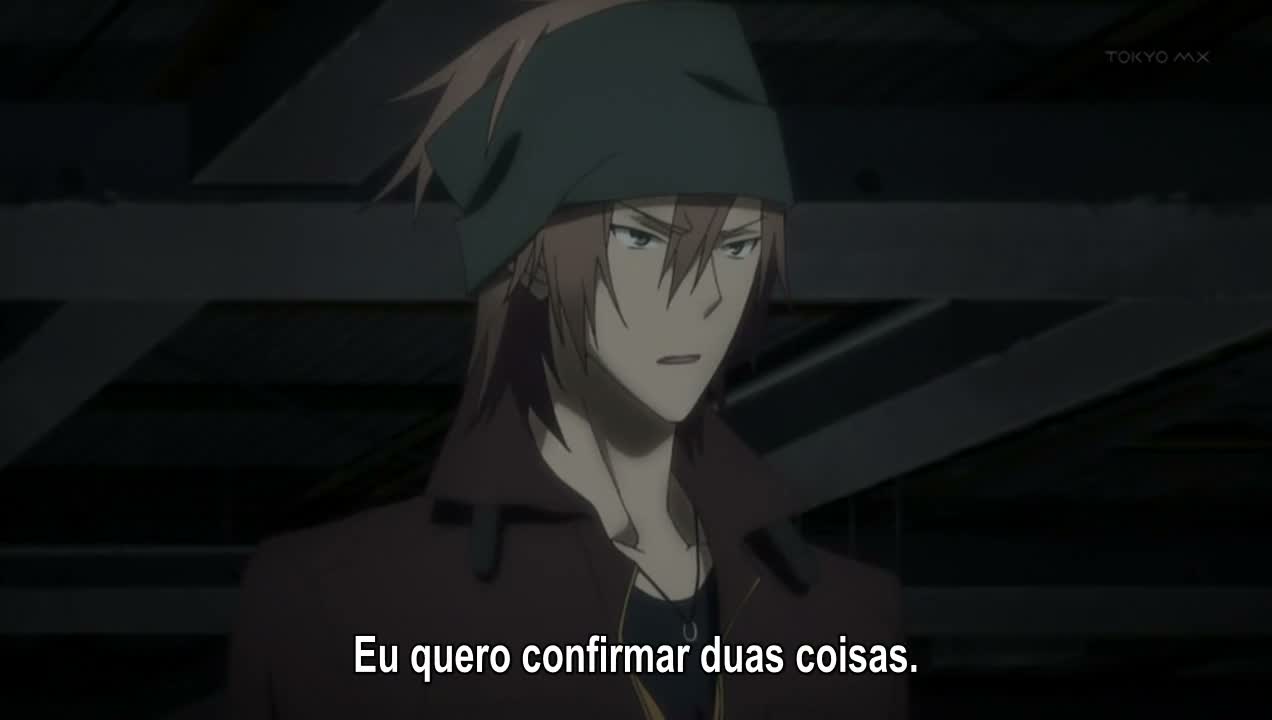 Episódio 021