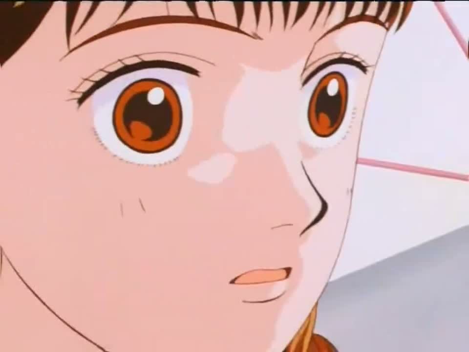 Episódio 001
