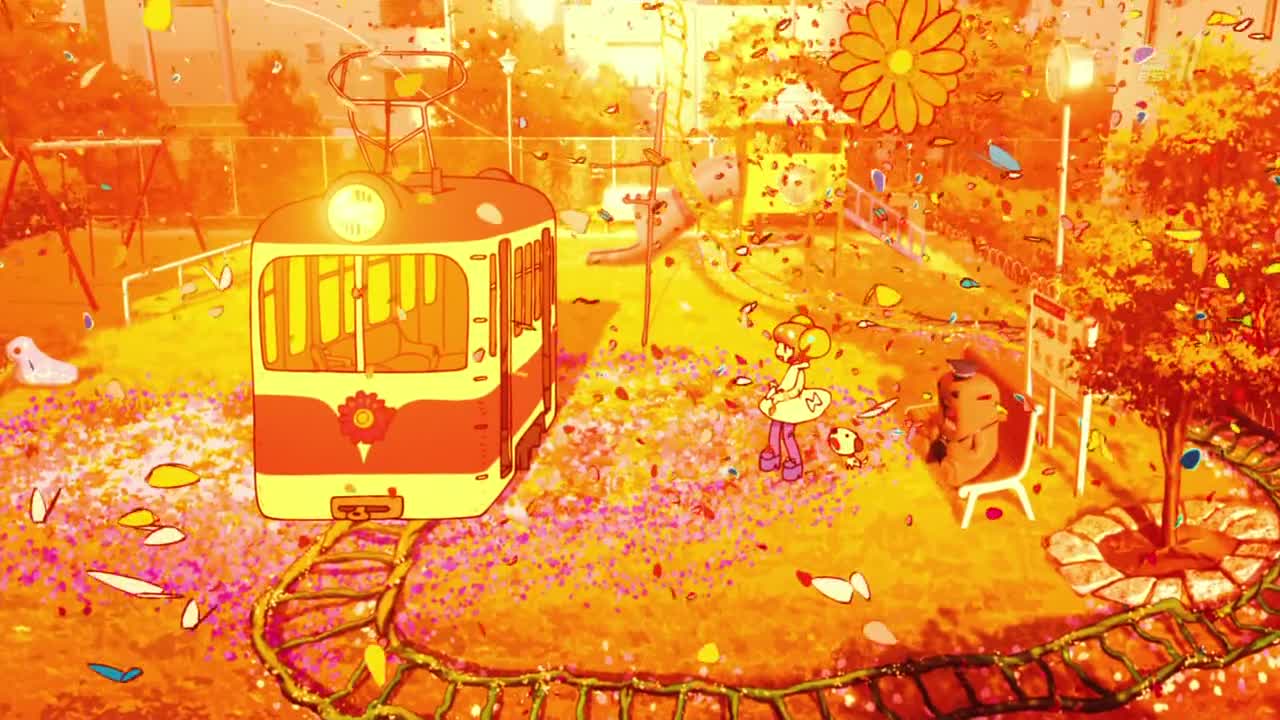 Episódio 001