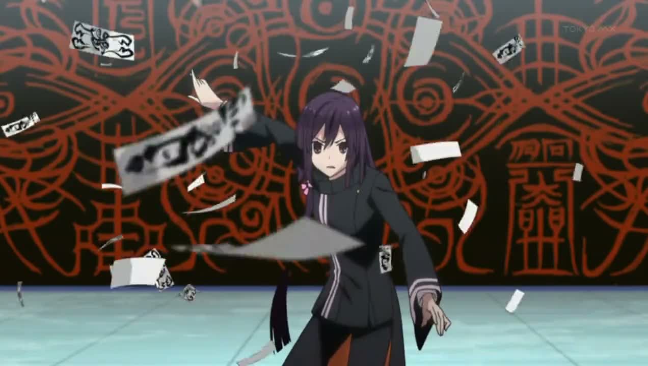Episódio 019
