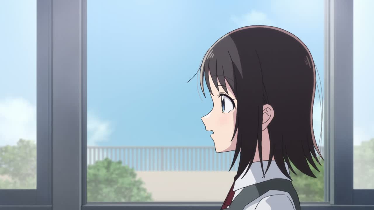 Episódio 010