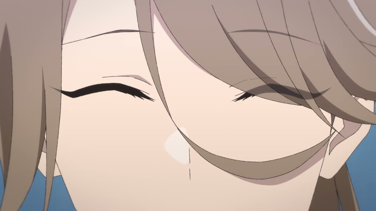 Episódio 008