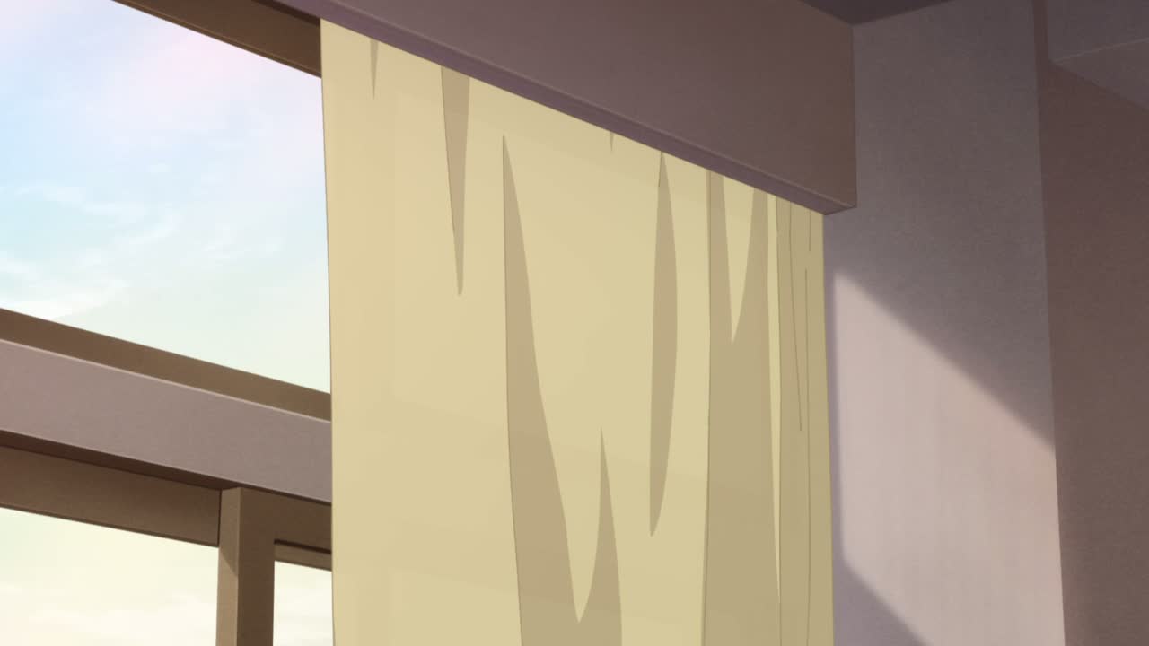 Episódio 006