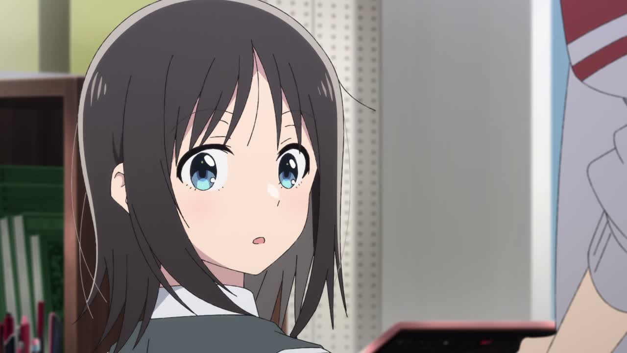 Episódio 005