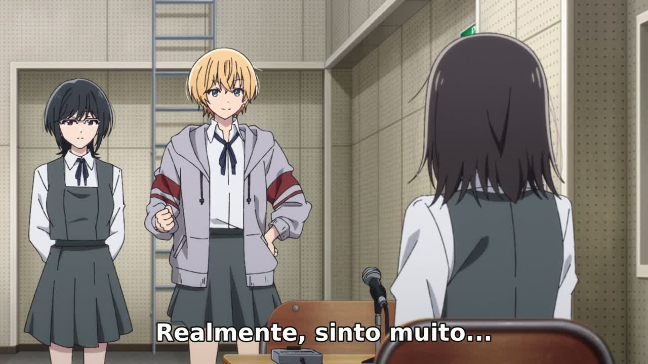 Episódio 004