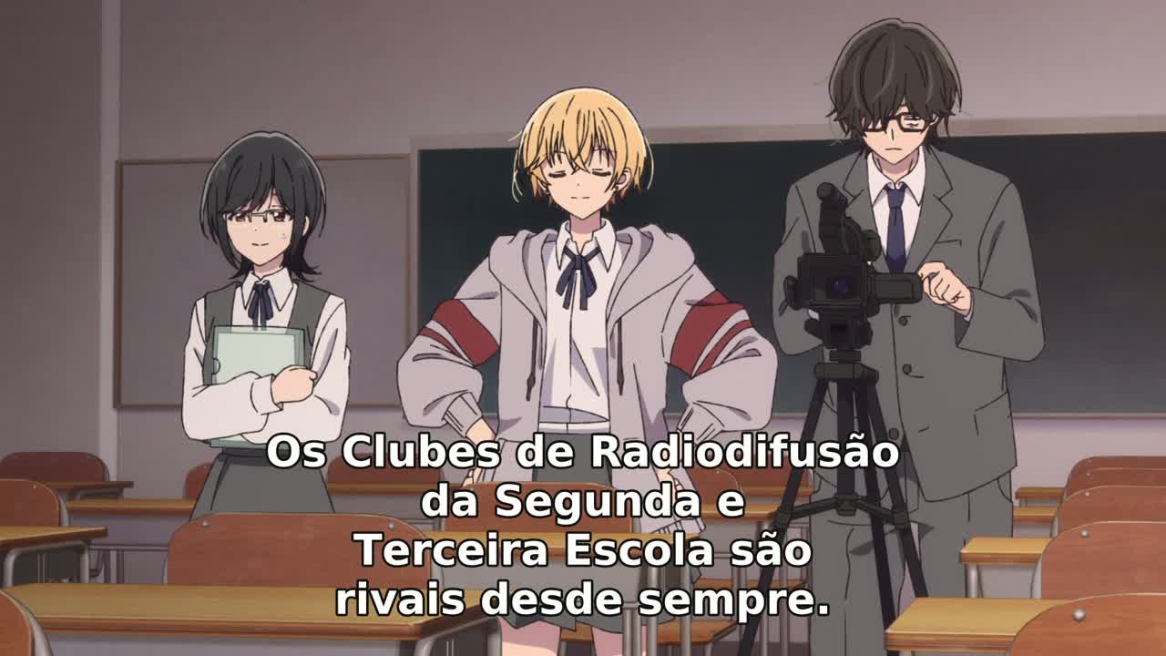 Episódio 002