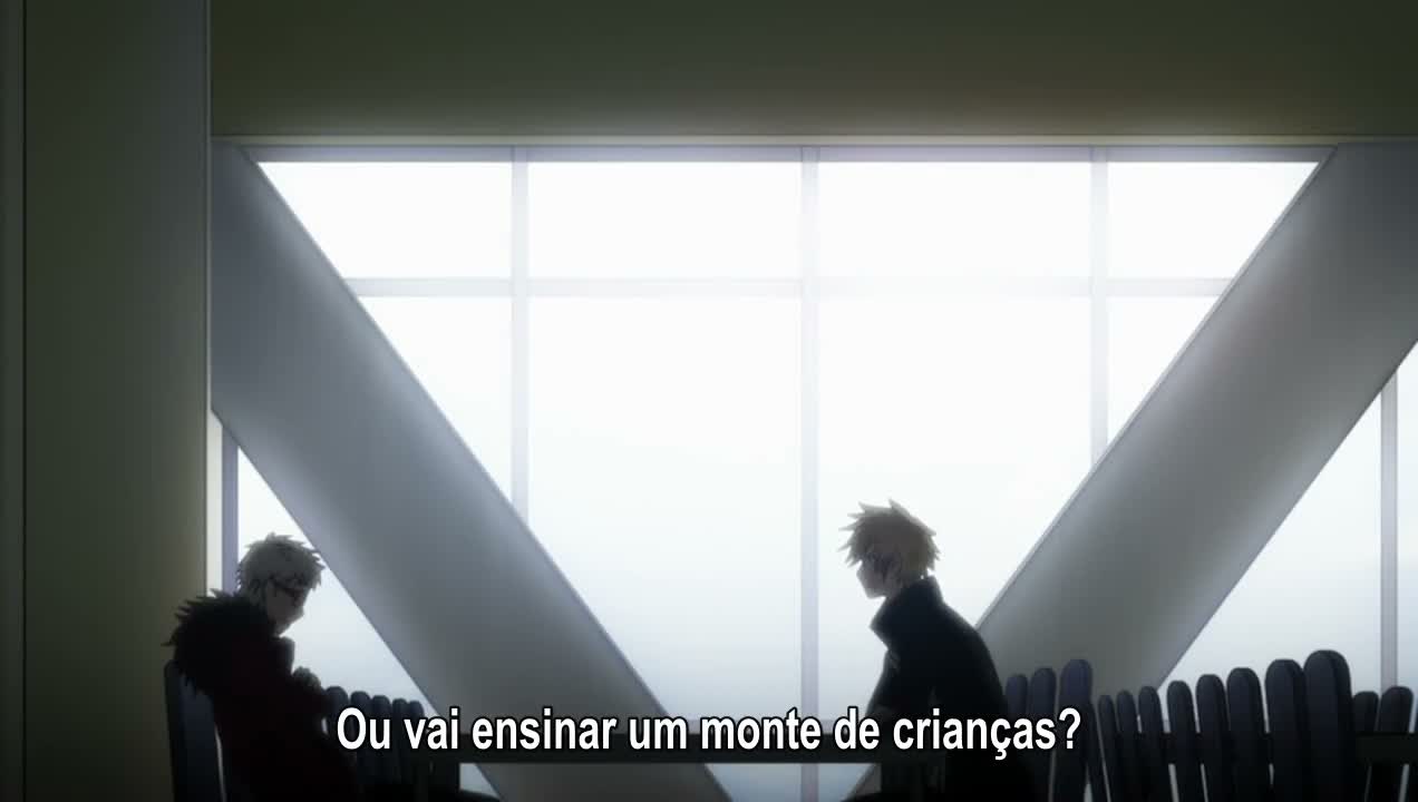 Episódio 016