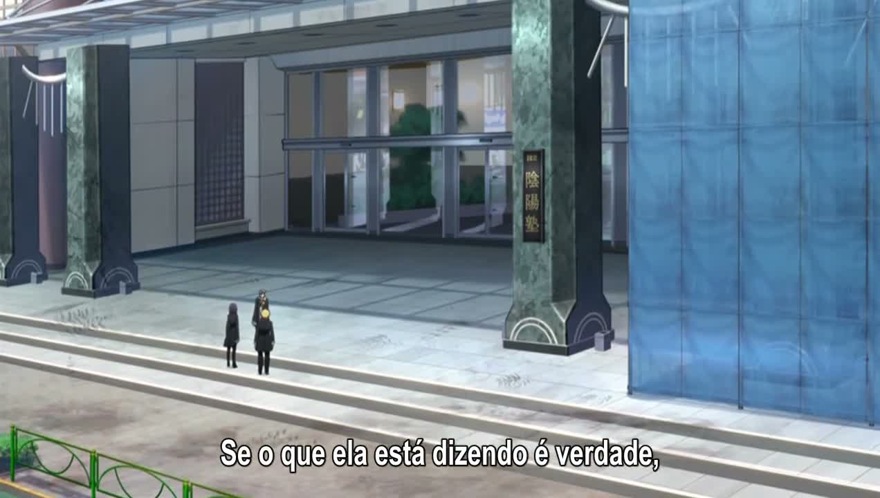 Episódio 015