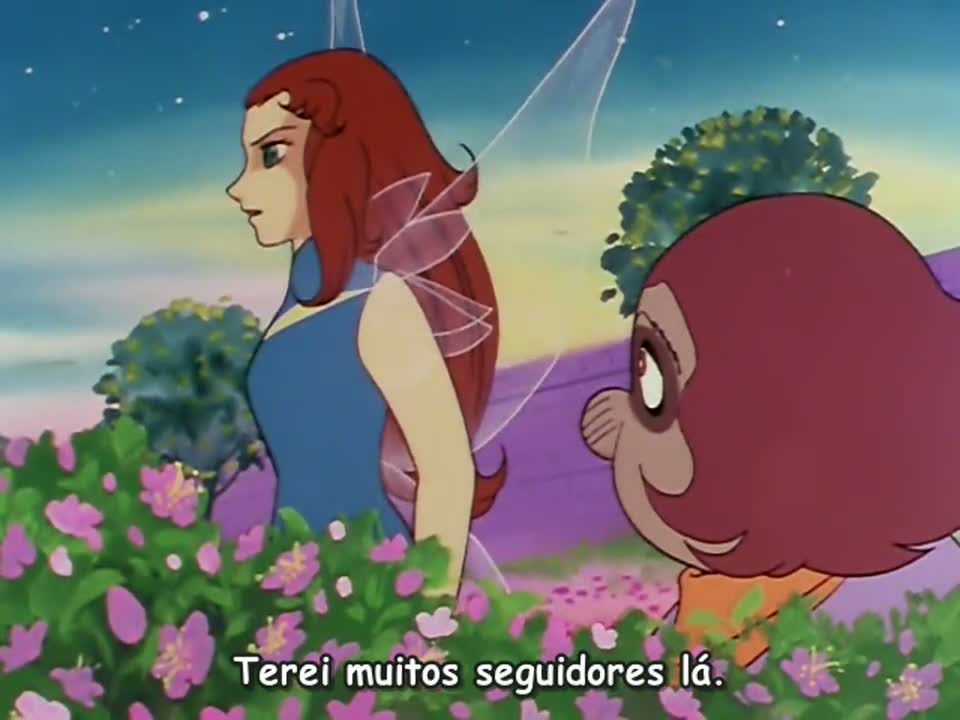 Episódio 050