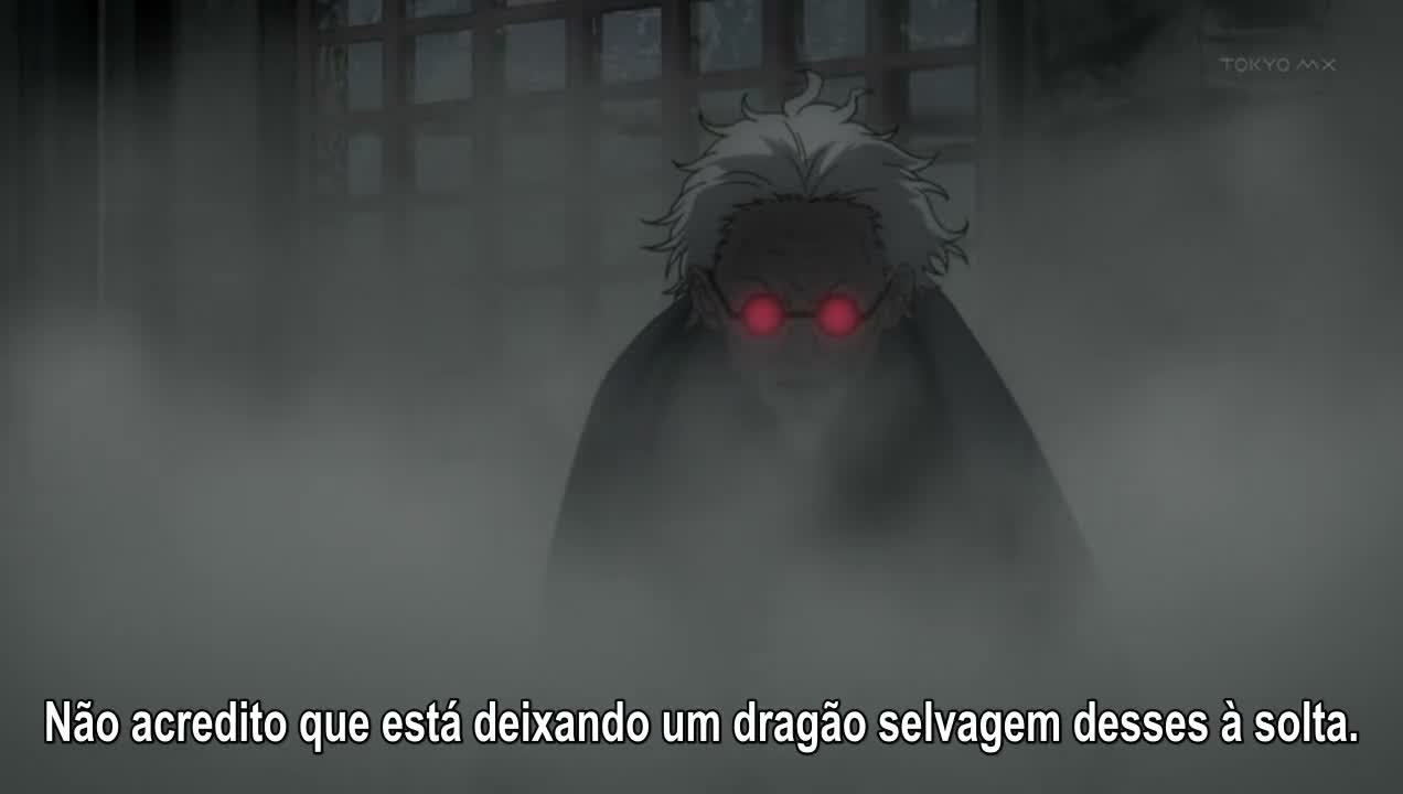 Episódio 014