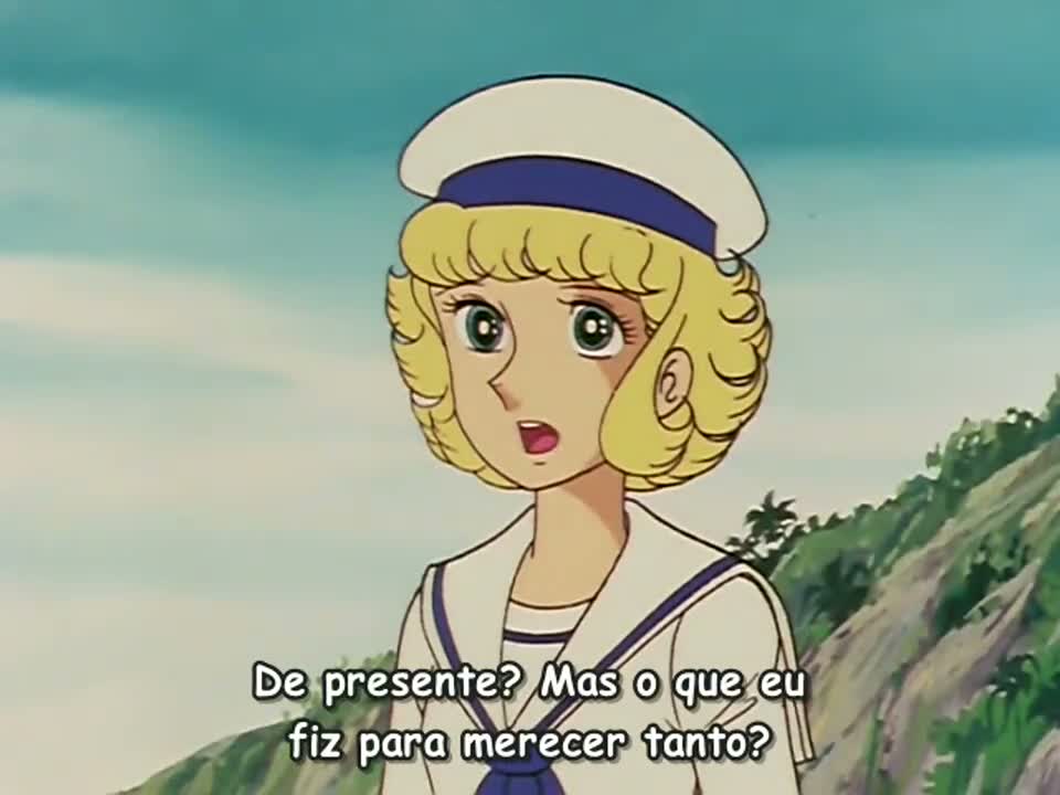 Episódio 048