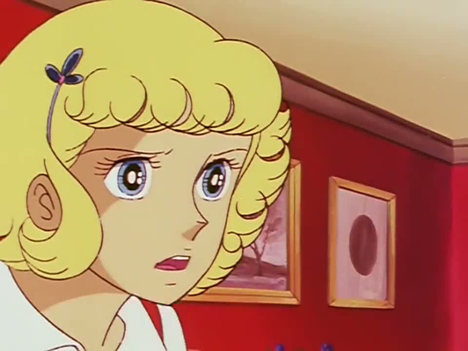 Episódio 047