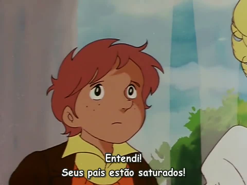 Episódio 046