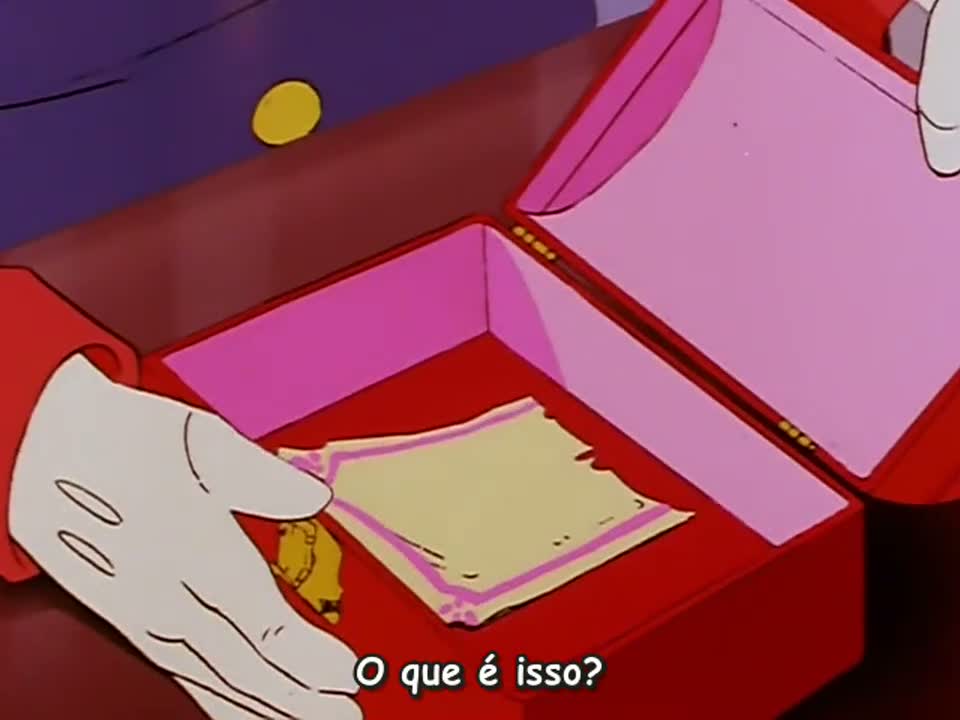 Episódio 045