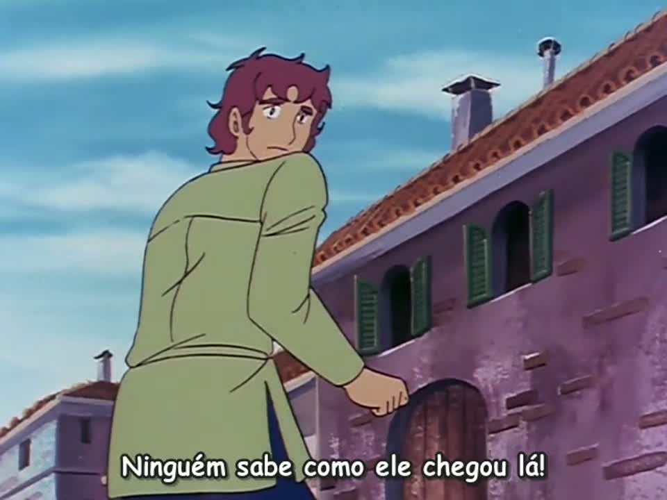 Episódio 044