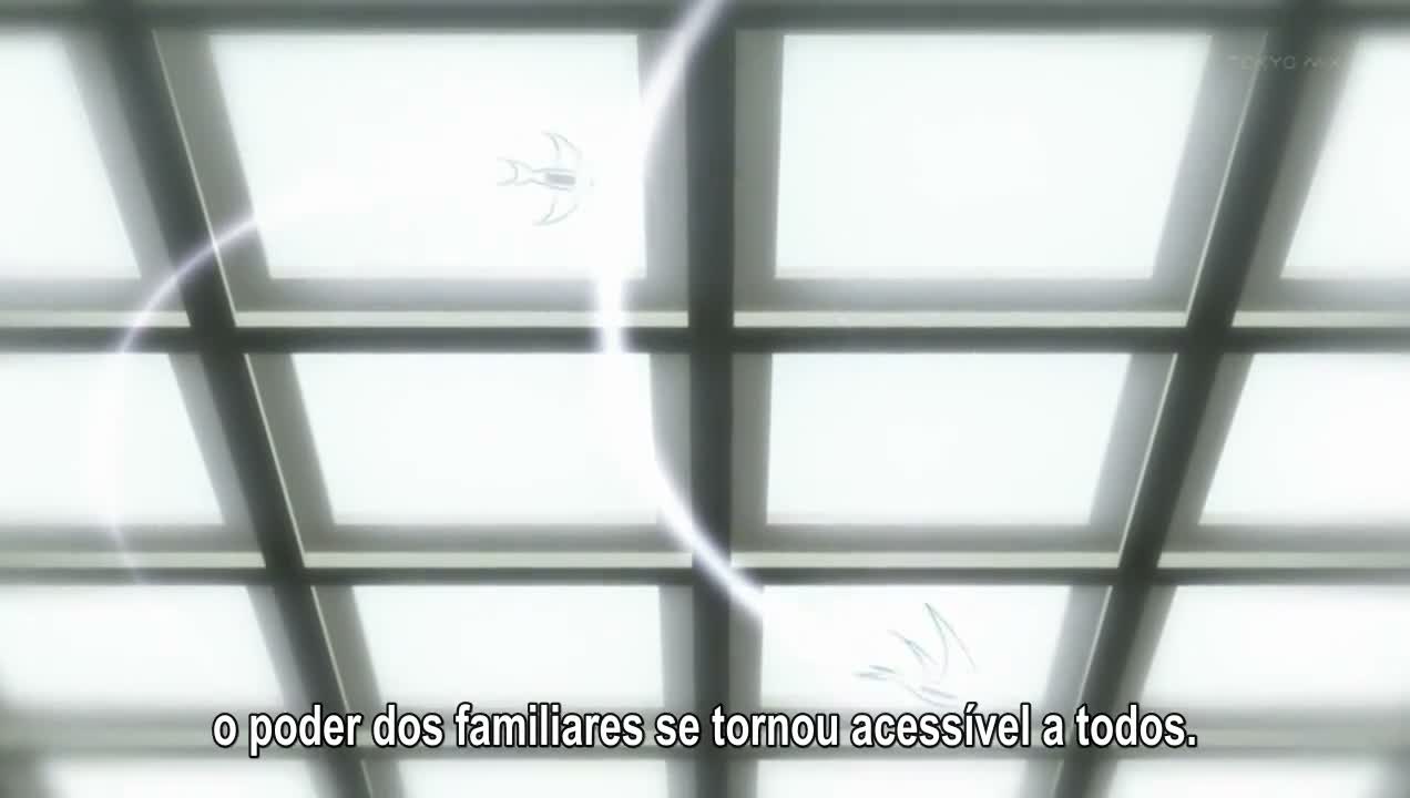Episódio 013