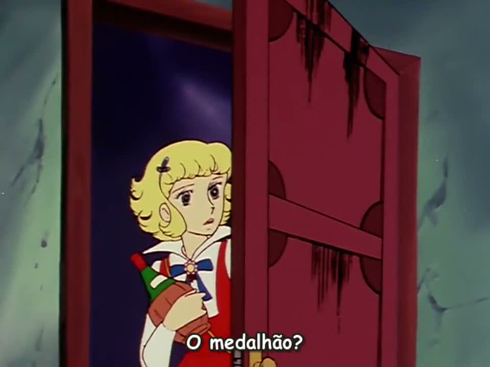 Episódio 042