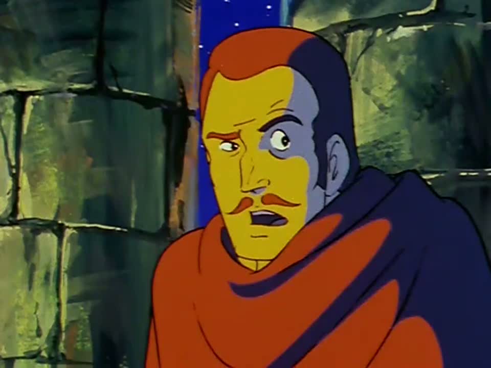 Episódio 041