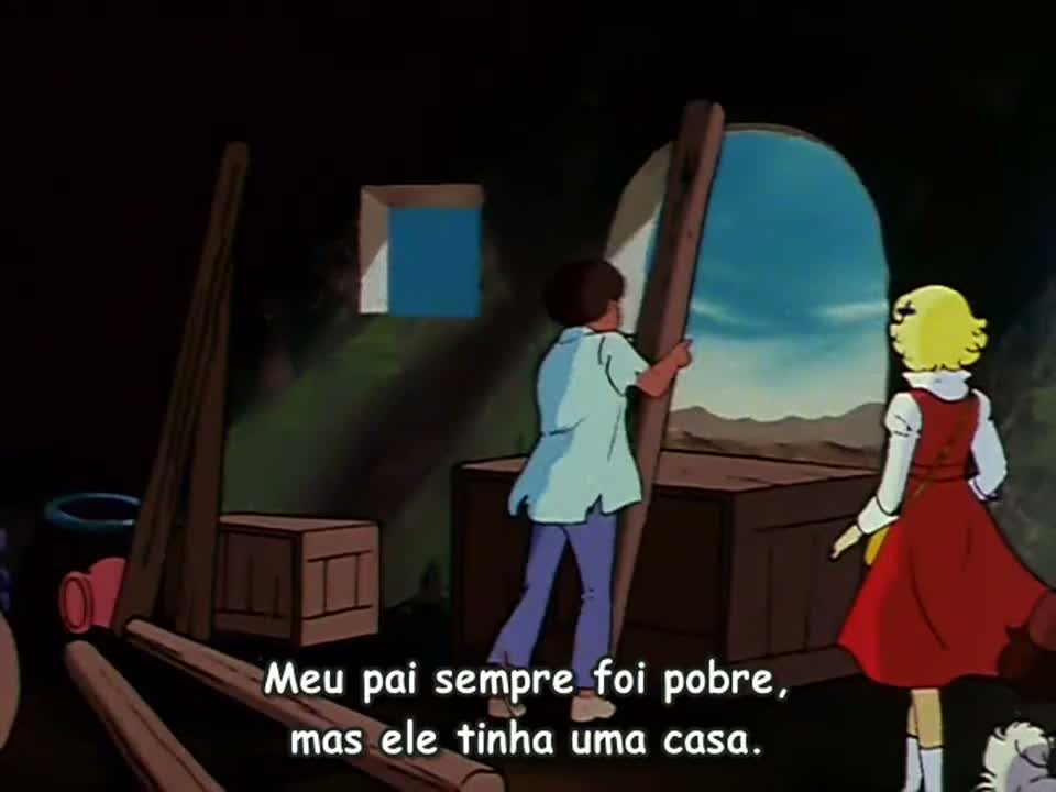 Episódio 040