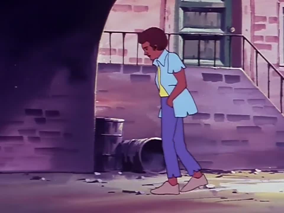 Episódio 039