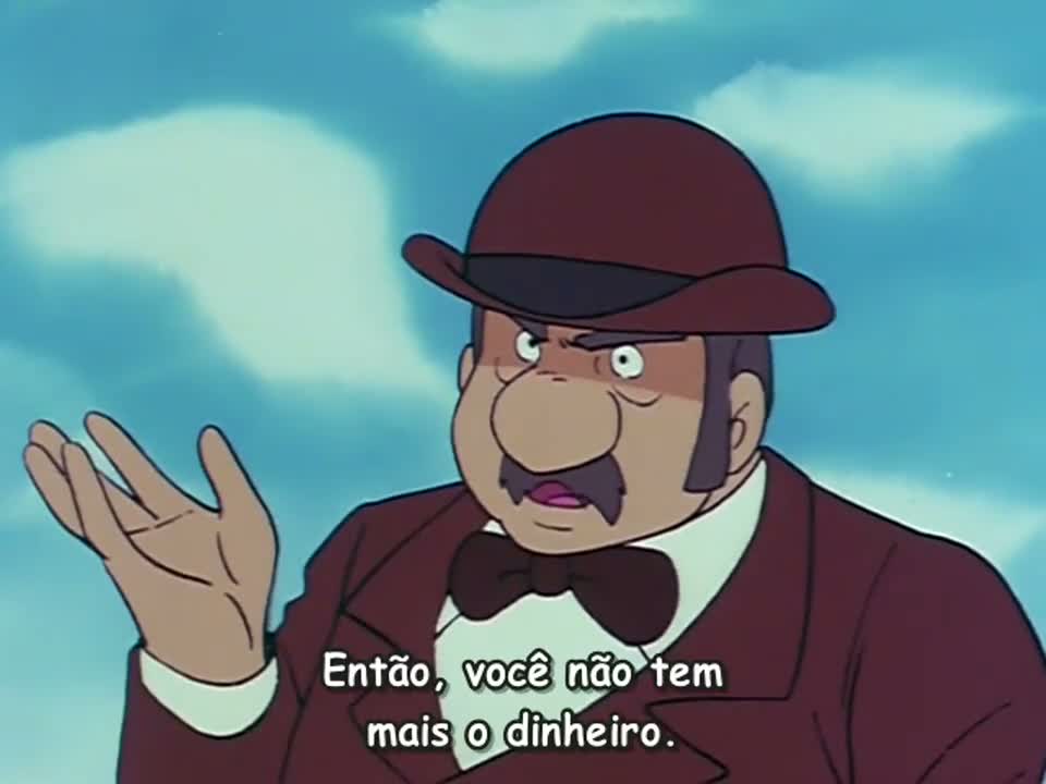 Episódio 038