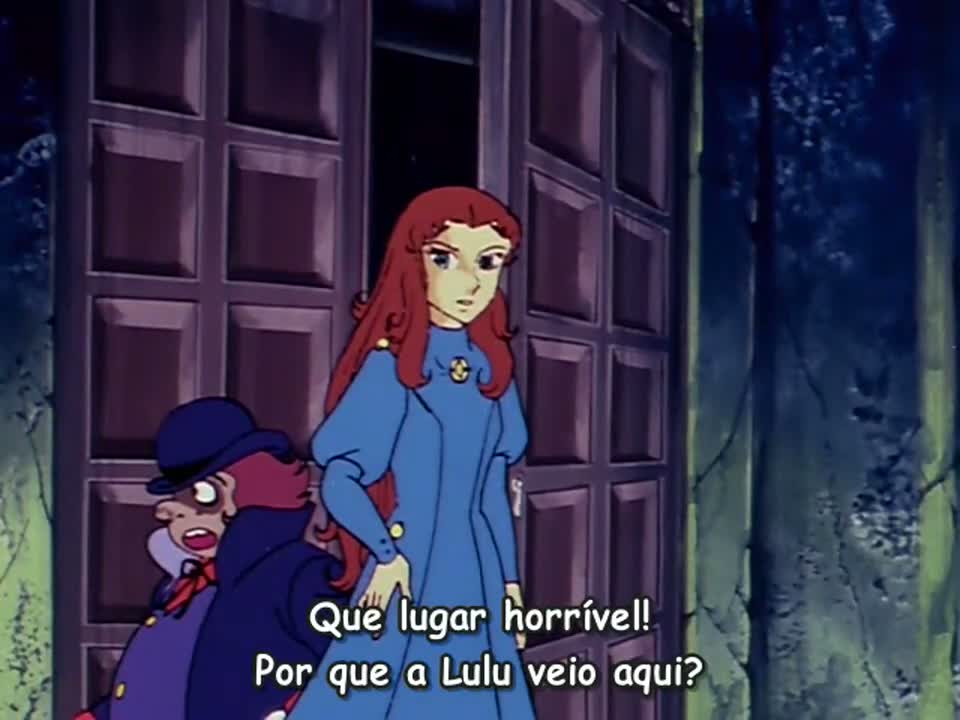 Episódio 037